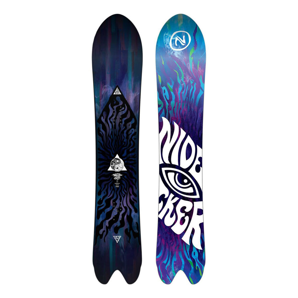 Beta APX 25/26 - Snowboard