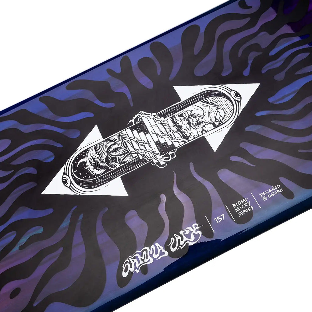 Gamma Apx 25/26 - Snowboard