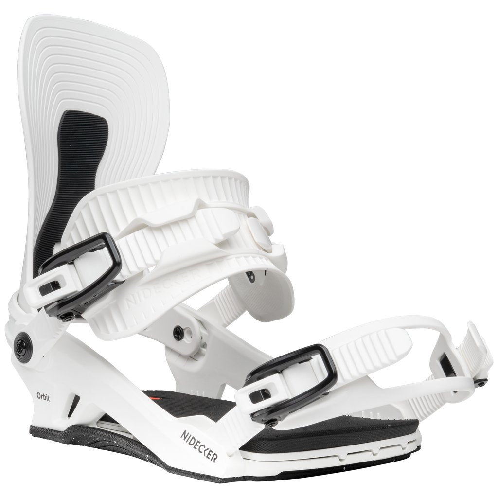 Orbit 26/27 - Snowboardbindinger