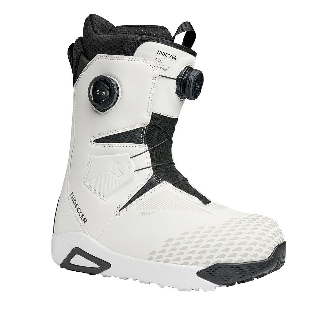 Altai Men 26/27 - Snowboardstøvler