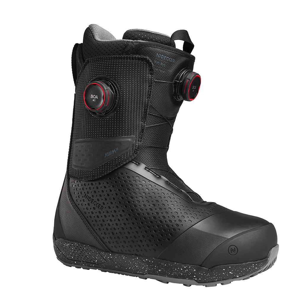 Rift Pro Men 26/27 - Snowboardstøvler