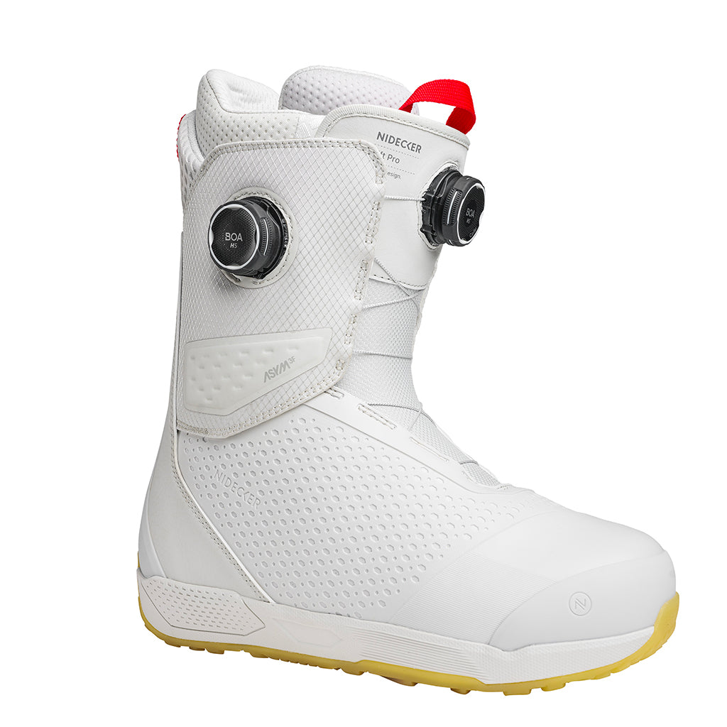 Rift Pro Men 26/27 - Snowboardstøvler