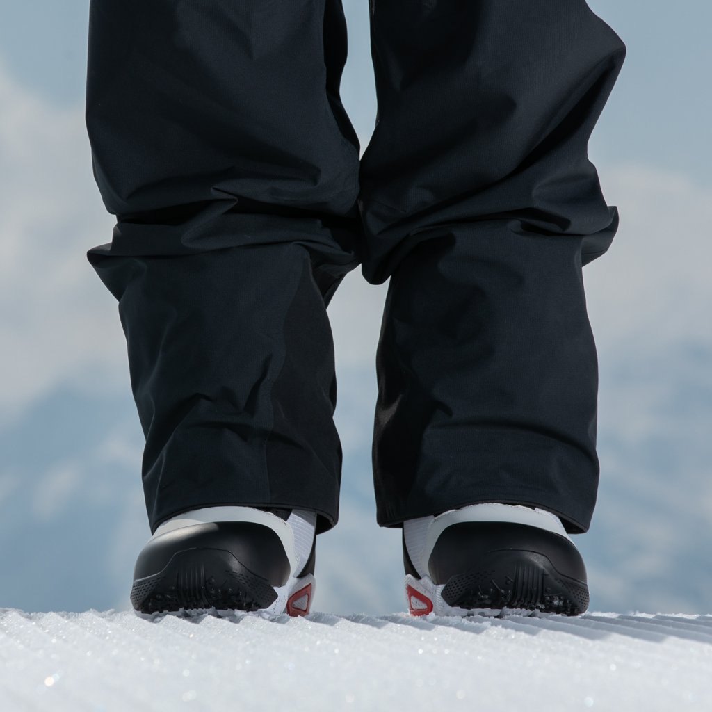Rift Men 26/27 - Snowboardstøvler