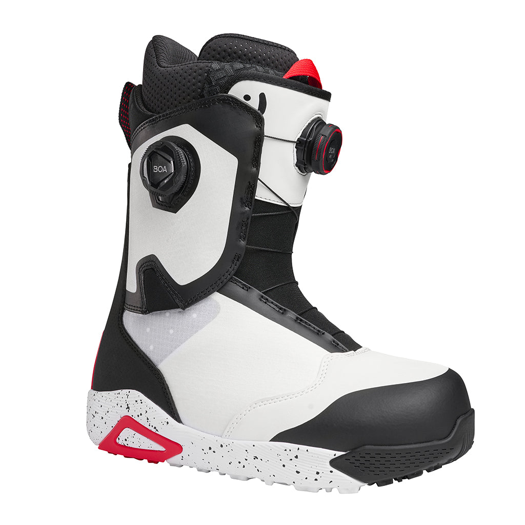 Rift Men 26/27 - Snowboardstøvler