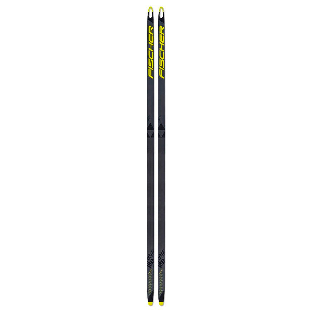 Carbonlite Skate Plus Medium IFP Langrendsski