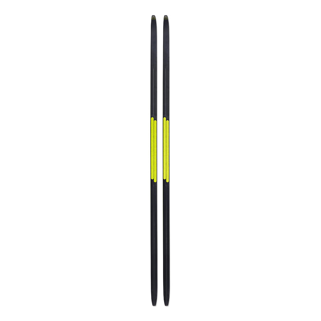 Twin Skin Speedmax 90 Stiff - Langrendsski