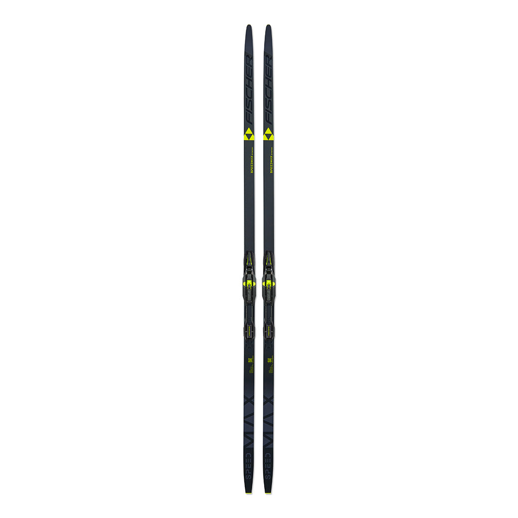 TWIN SKIN SPEEDMAX 70 STIFF - Langrendsski