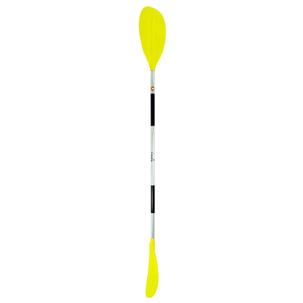 Swift First Alu Jnr Pagaj