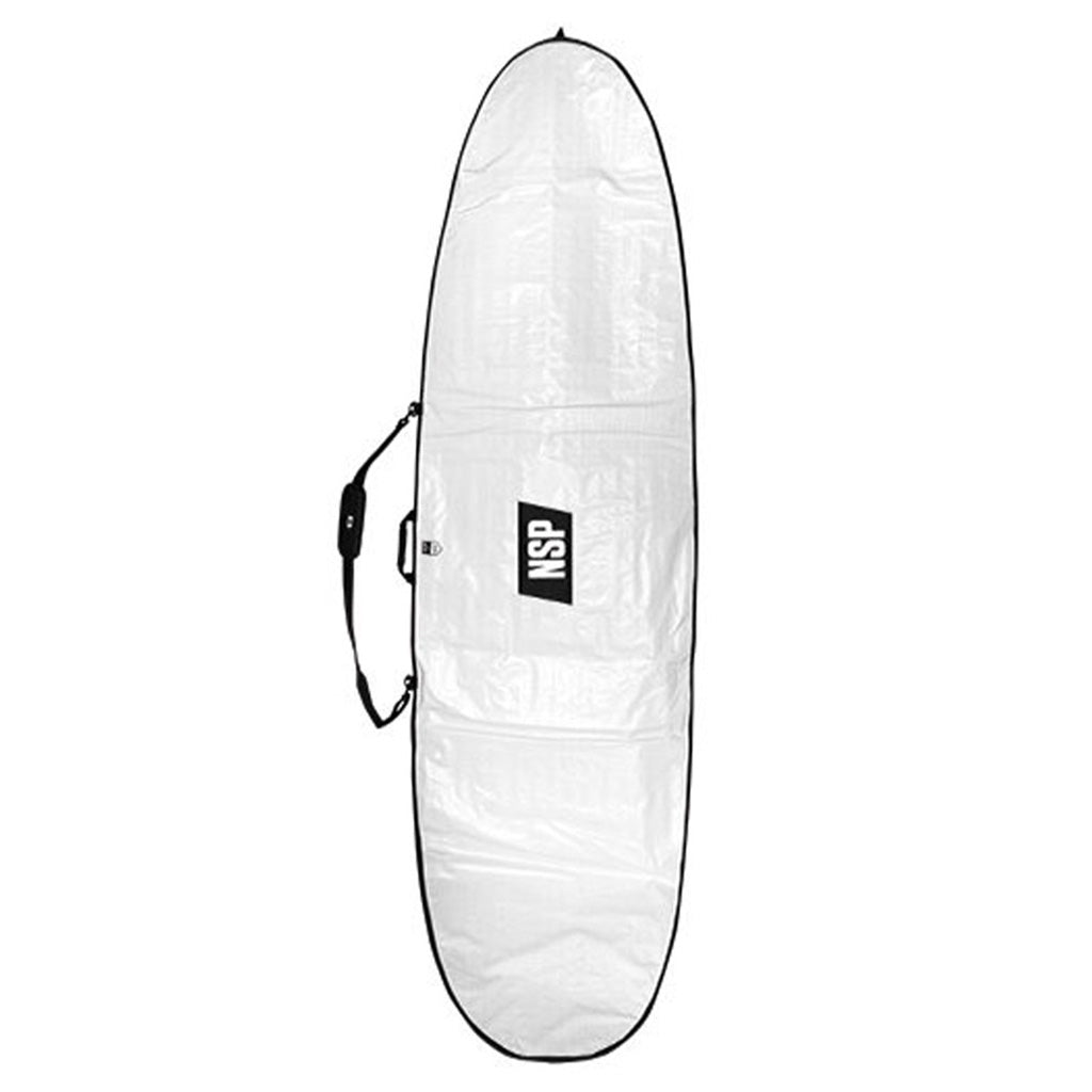 Surf Day Bag 6F0 Surf Bag