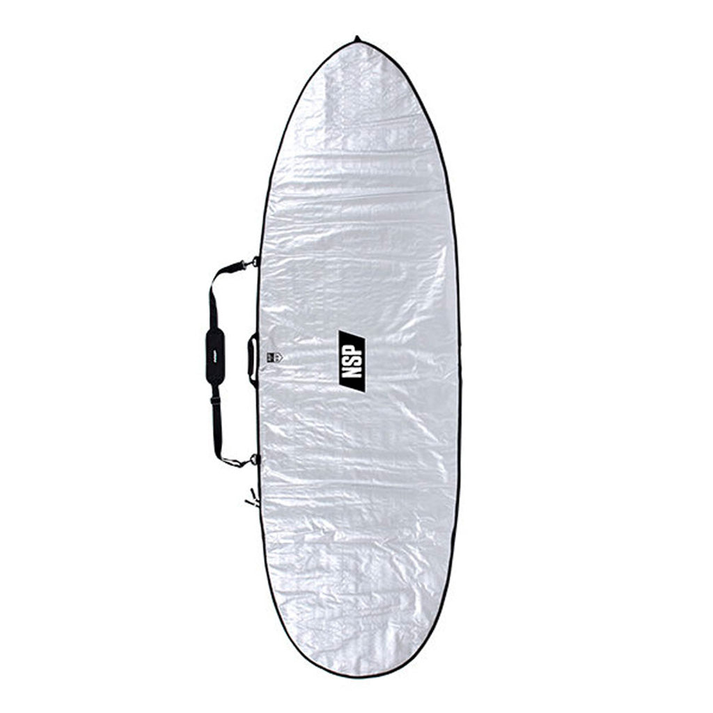 Sup Day Boardbag