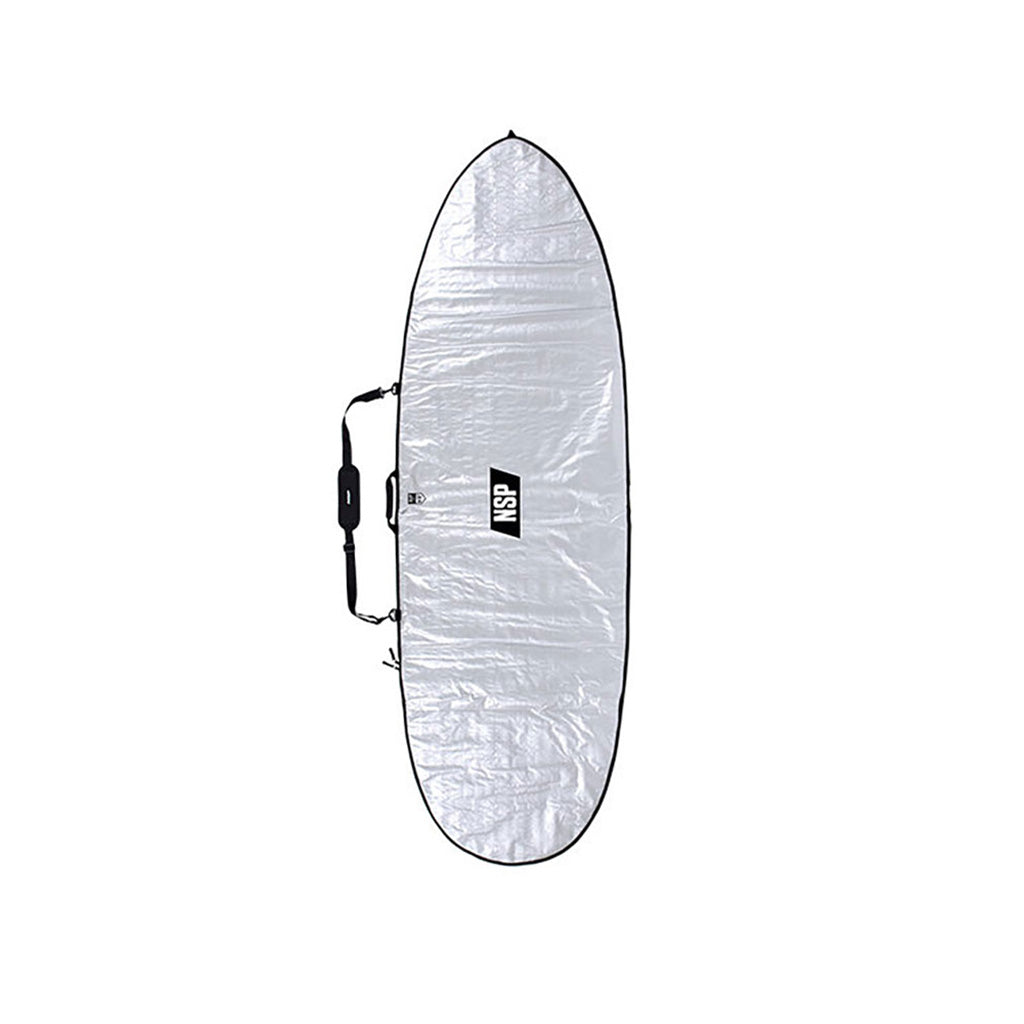 Nsp Sup Day 10'2 Boardbag