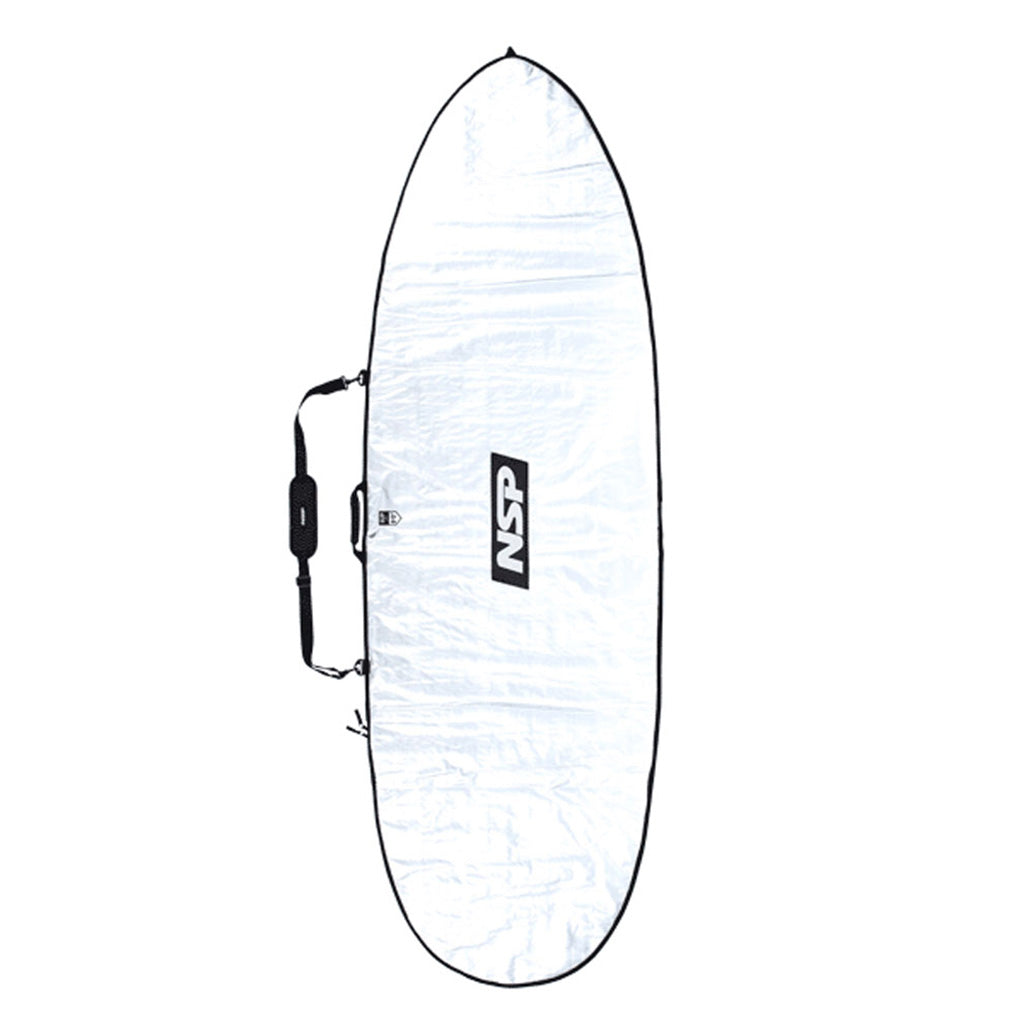 Nsp Sup Day 12'6 Boardbag