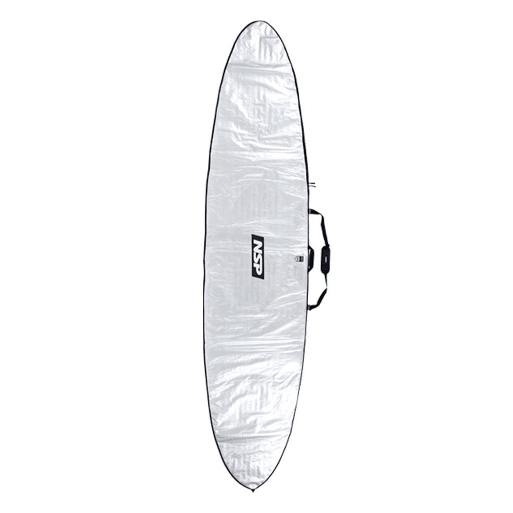 Race Day Boardbag