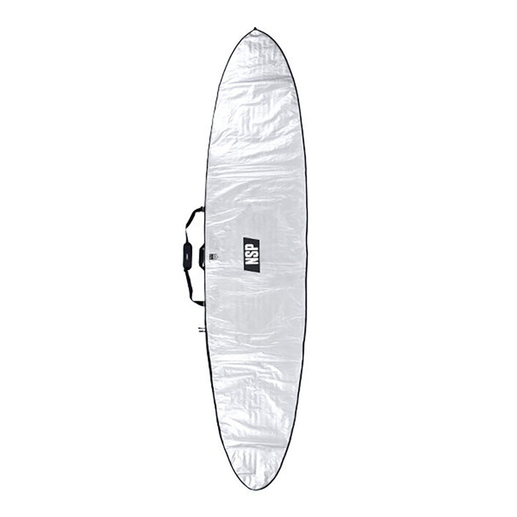 Nsp Race Day 12'6 Boardbag