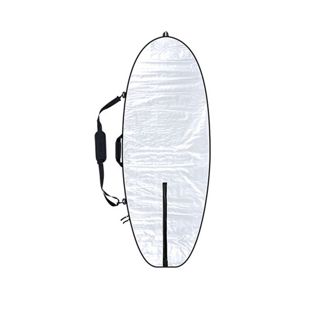 Sup Foil Day 6'10 - Boardbag