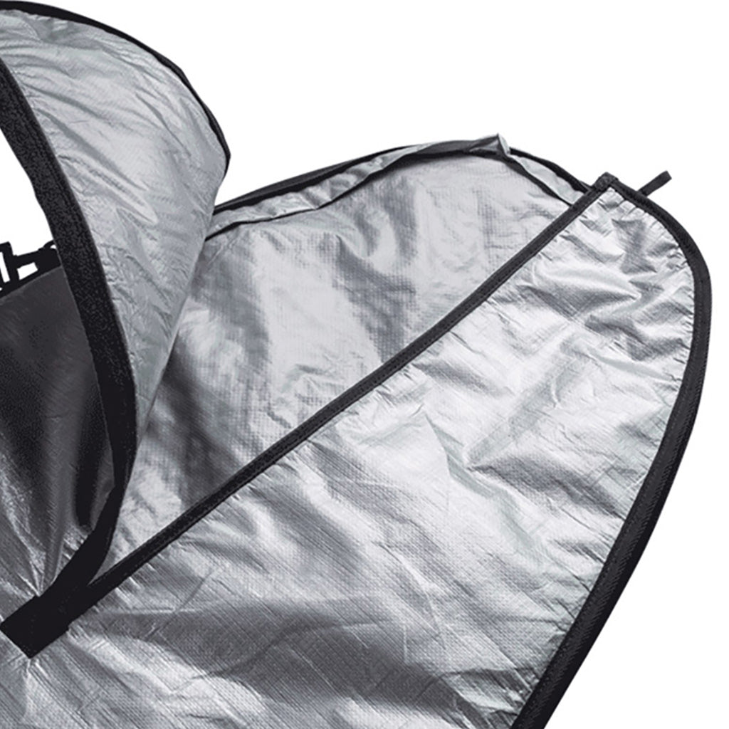 Surf Travel Bag Surf Bag detalje