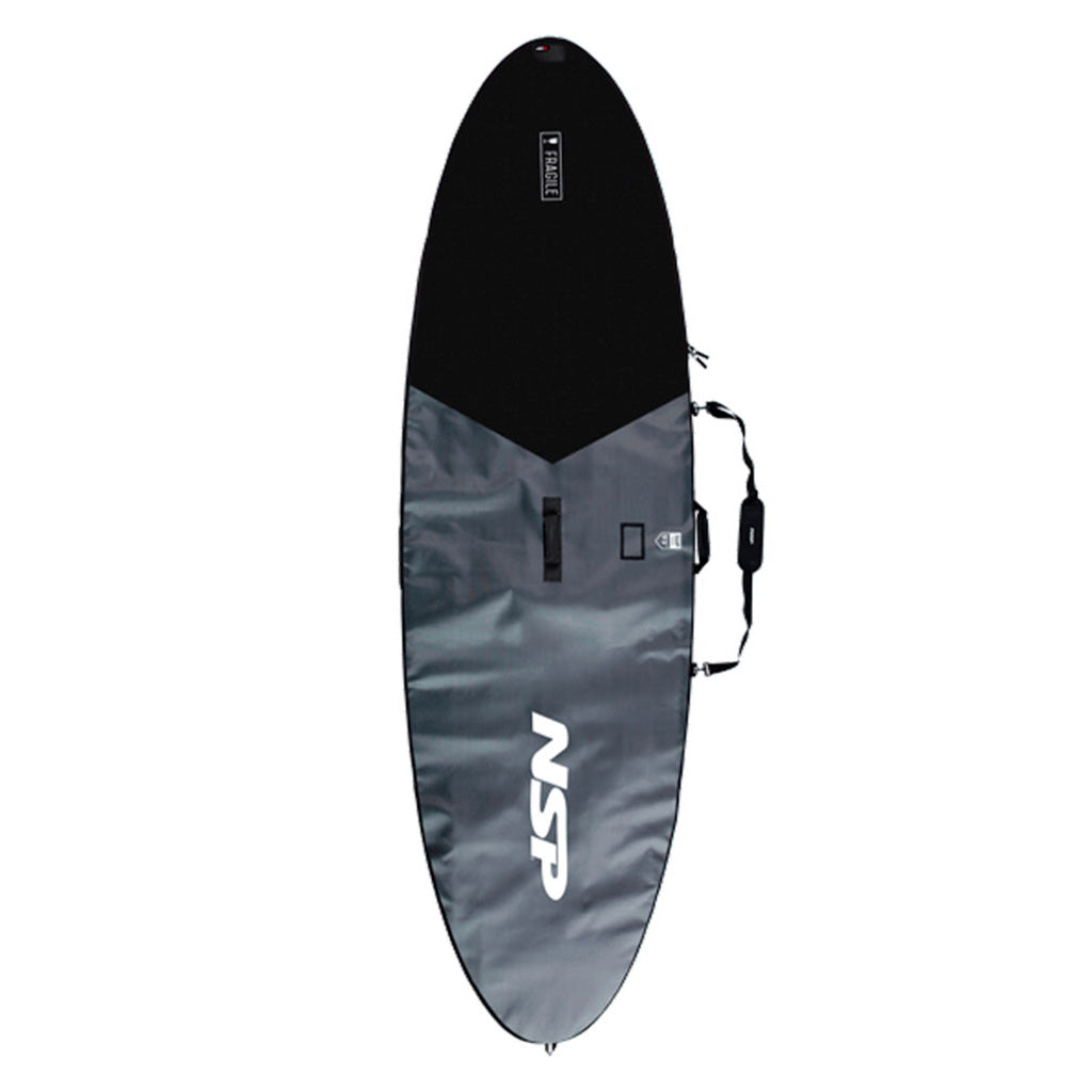 Nsp Sup Travel 11'0 - Boardbag