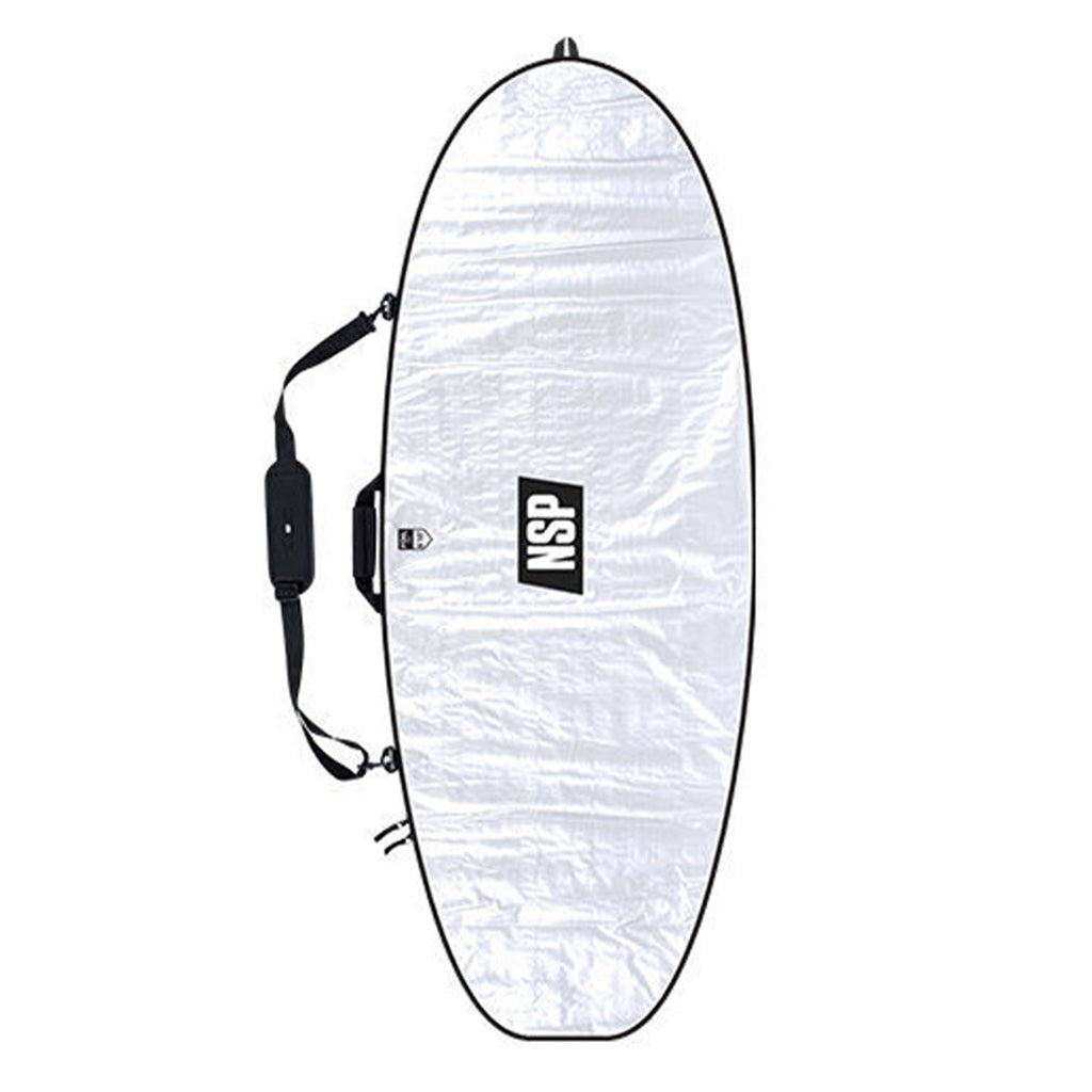 Surf Foil Day Bag Surf Bag