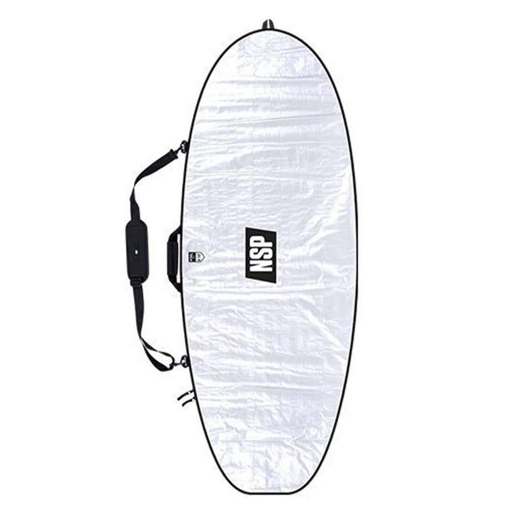 Sup Foil Day Boardbag