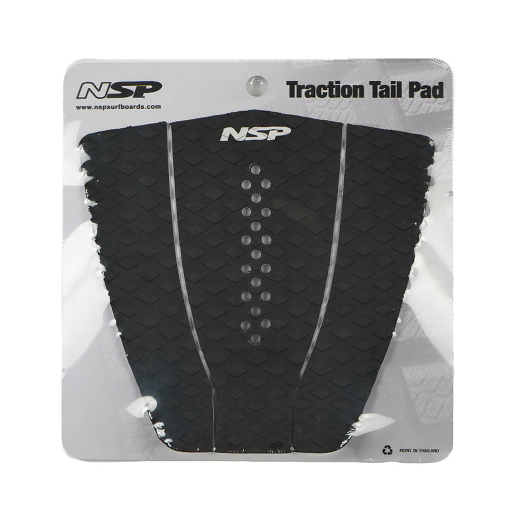 Foil Board EVA Traction Pad Set sort
