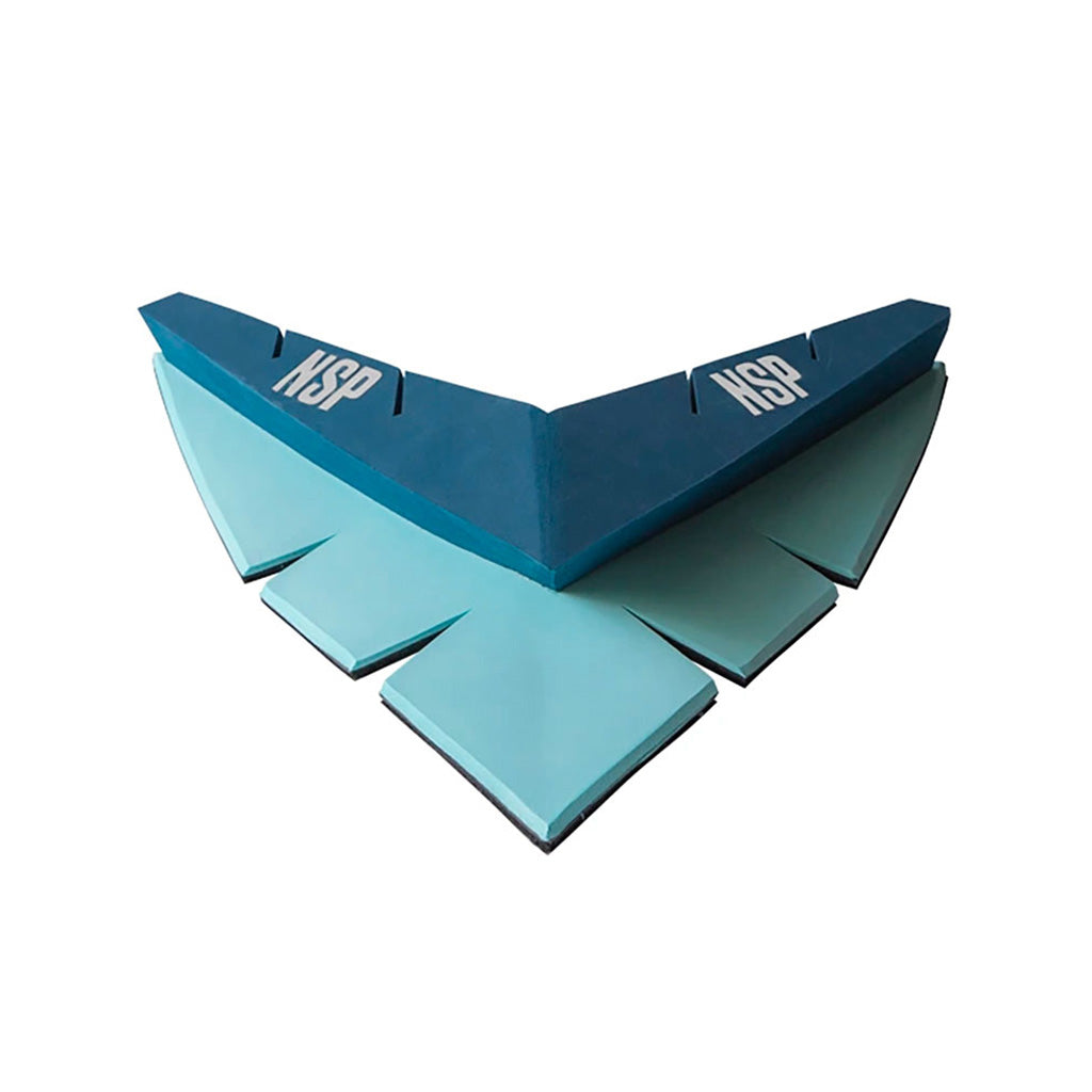 Splash Guard