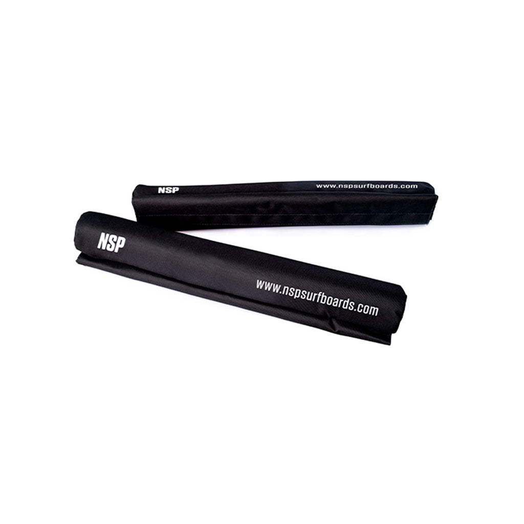 Rack Pad 17 / 43 Cm (Pair)