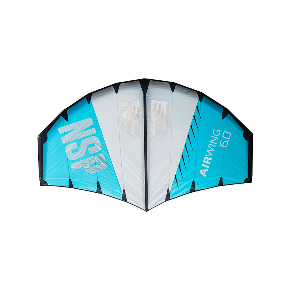 Airwing Fireball 4.0 Wing