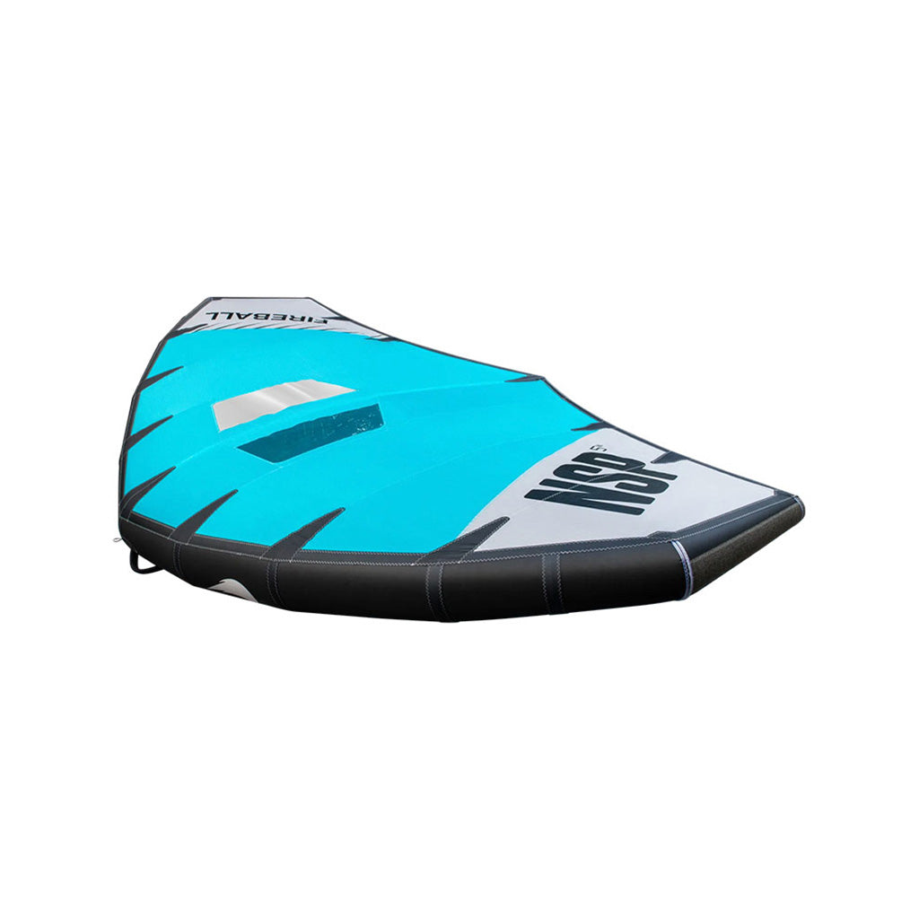 Airwing Fireball 5.0 Wing