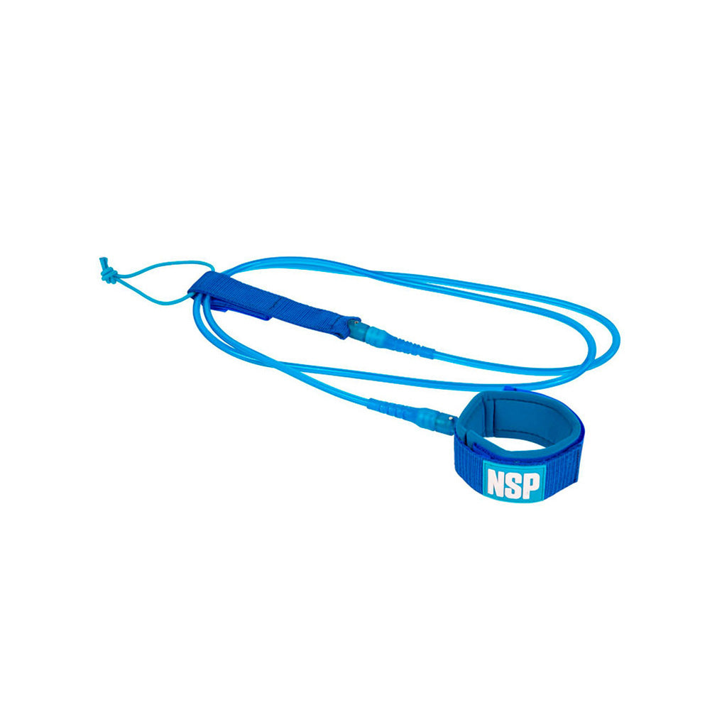 Surf 10 Ft 9 Mm Leash