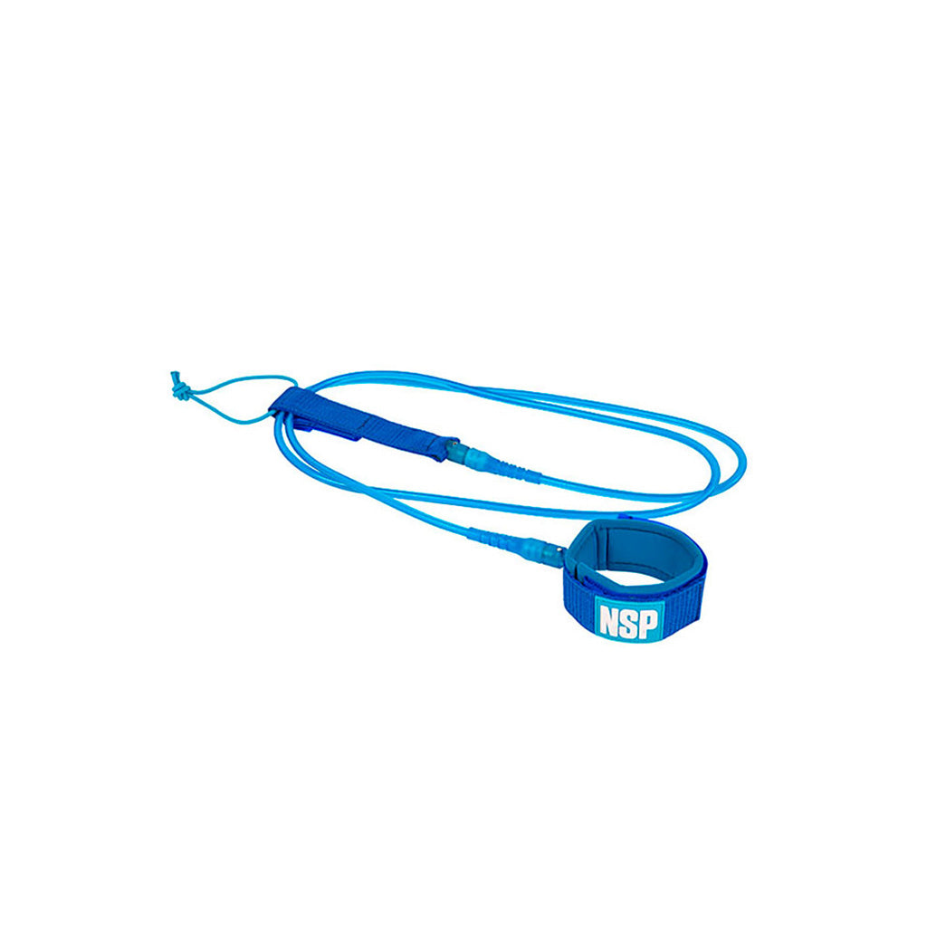 Surf 9 Ft 9 Mm Leash