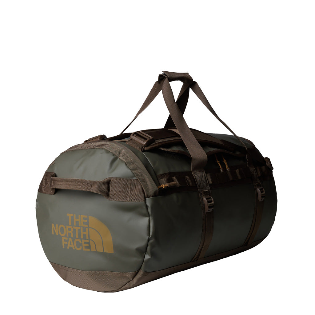 Base Camp Duffel M