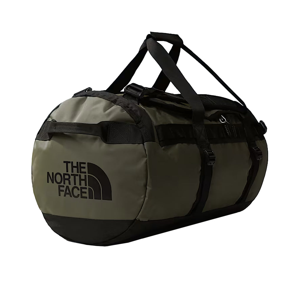Base Camp M - Duffeltaske