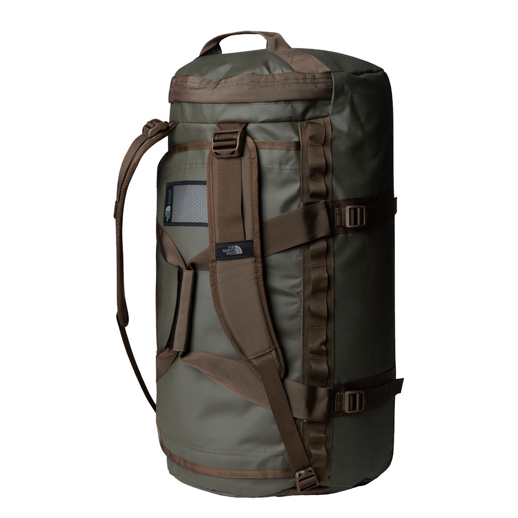 Base Camp Duffel M