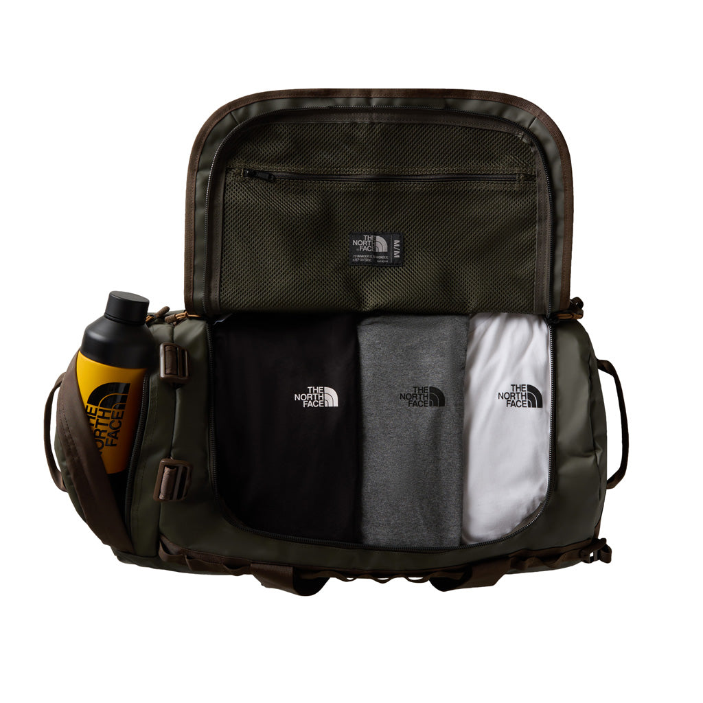 Base Camp Duffel M