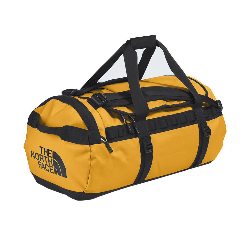 Base Camp - Duffel bag