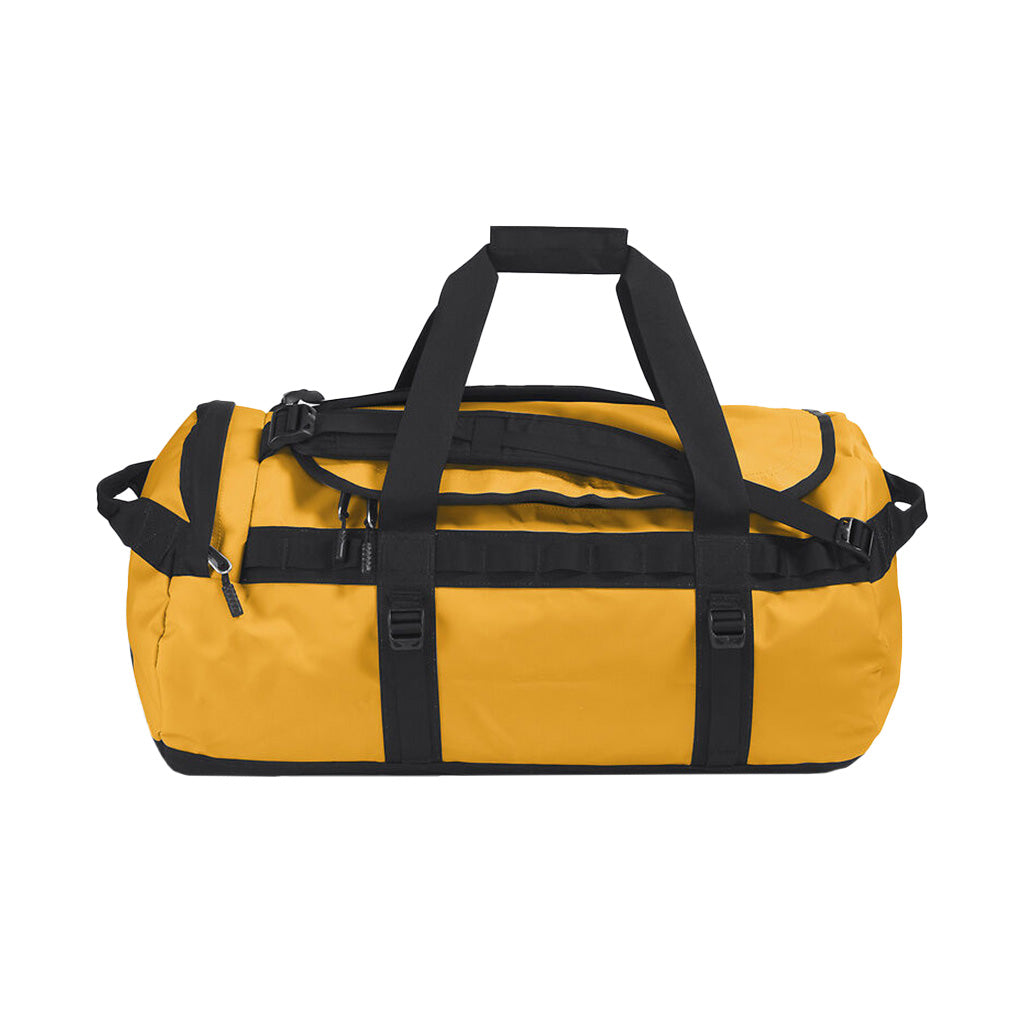 Base Camp - Duffel bag