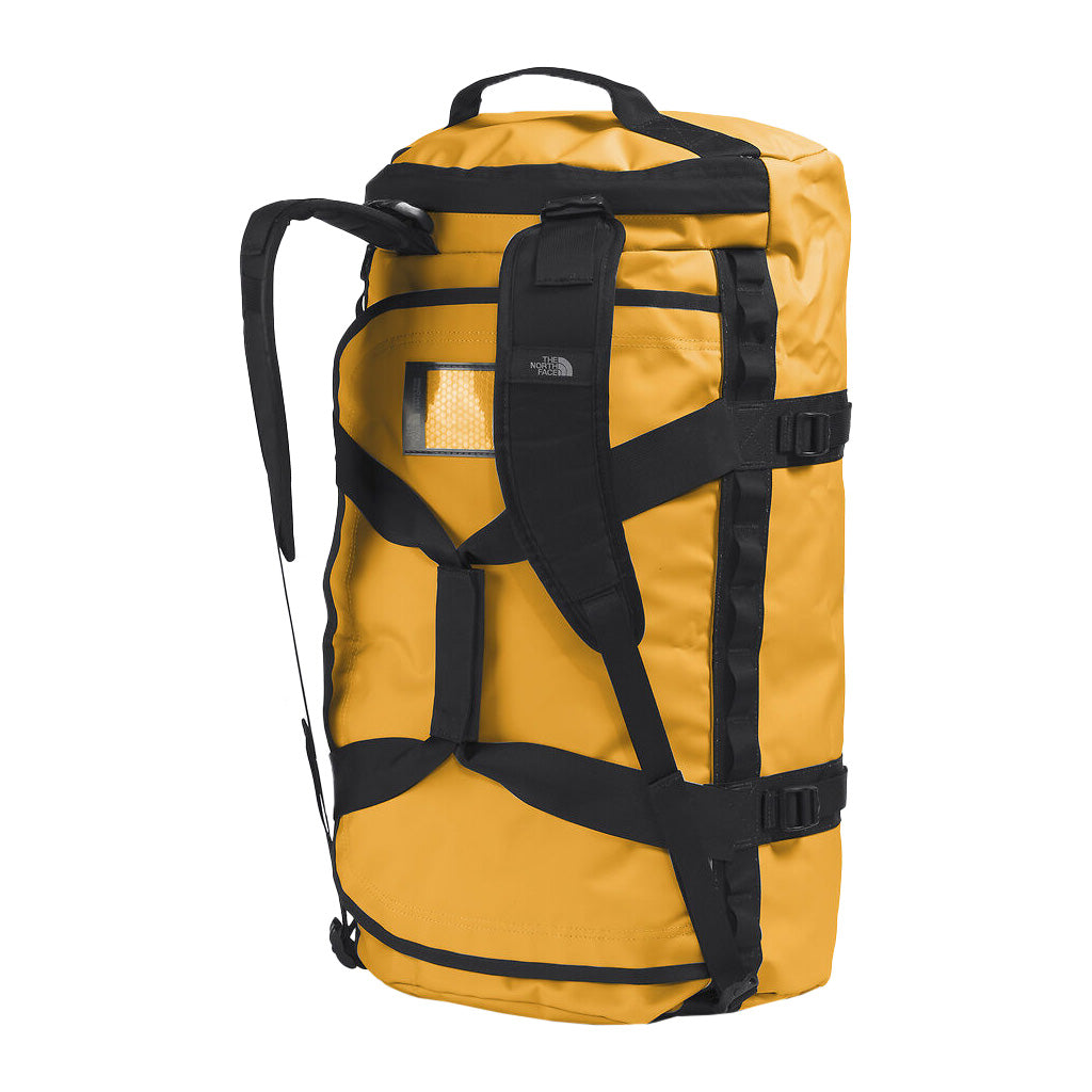 Base Camp - Duffel bag