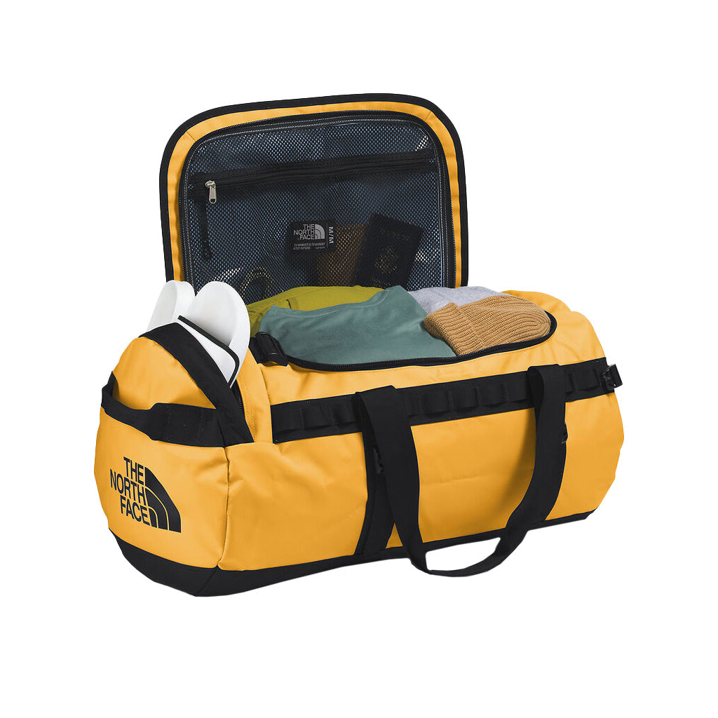 Base Camp - Duffel bag