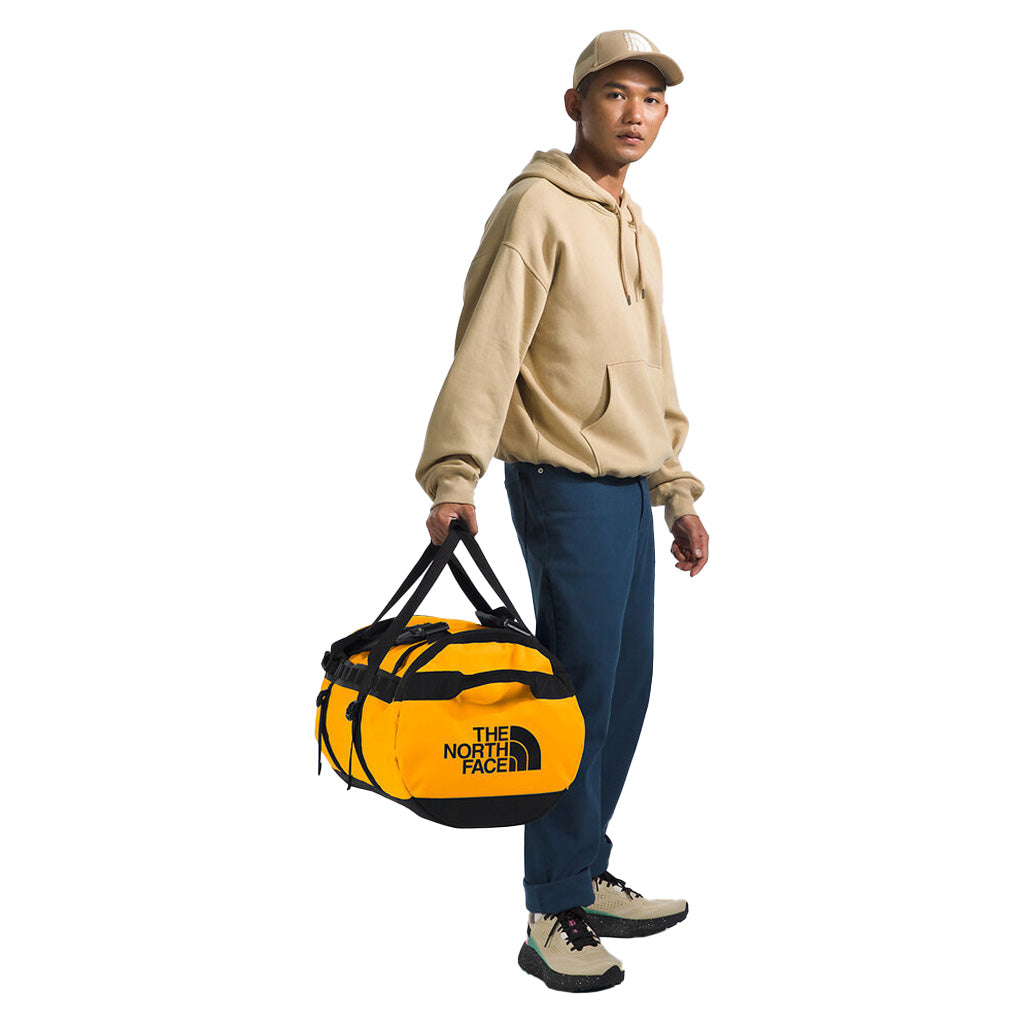 Base Camp - Duffel bag