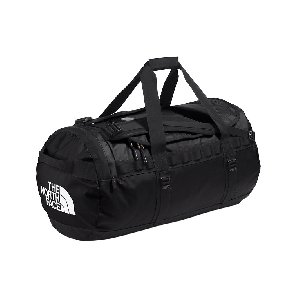 Base Camp Duffel - Duffel bag