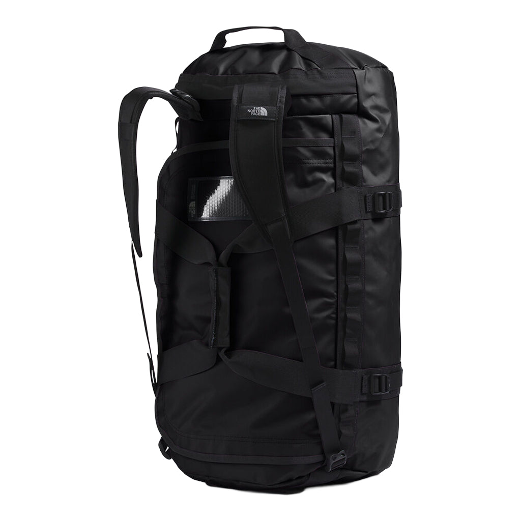 Base Camp Duffel - Duffel bag
