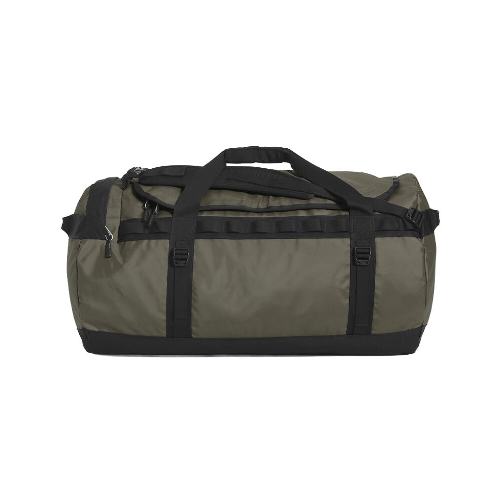 Base Camp Duffel L