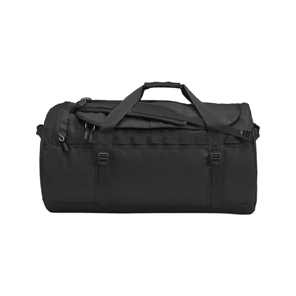 Base Camp Duffel L