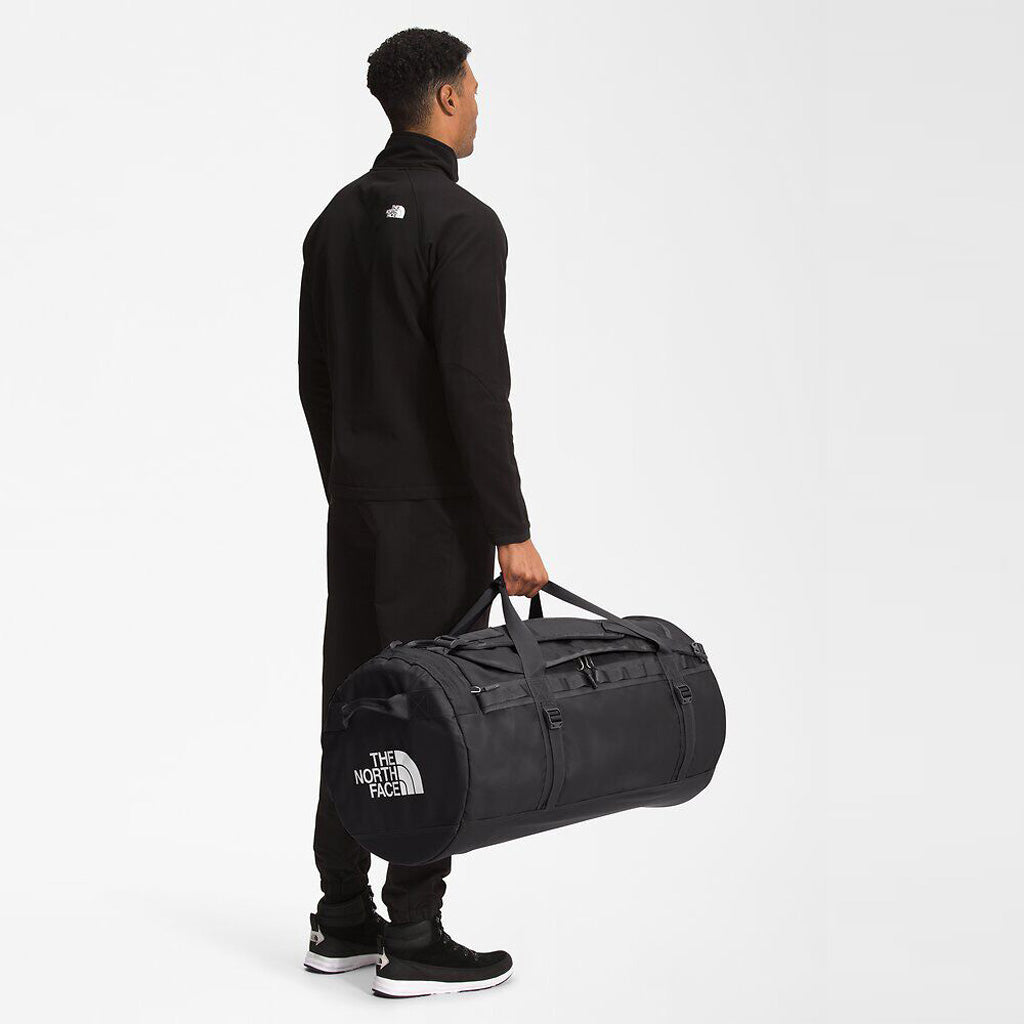 Base Camp Duffel L