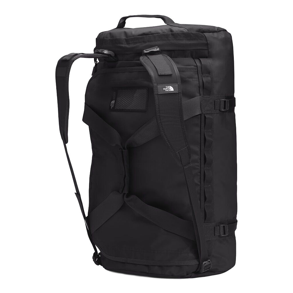 Base Camp Duffel L