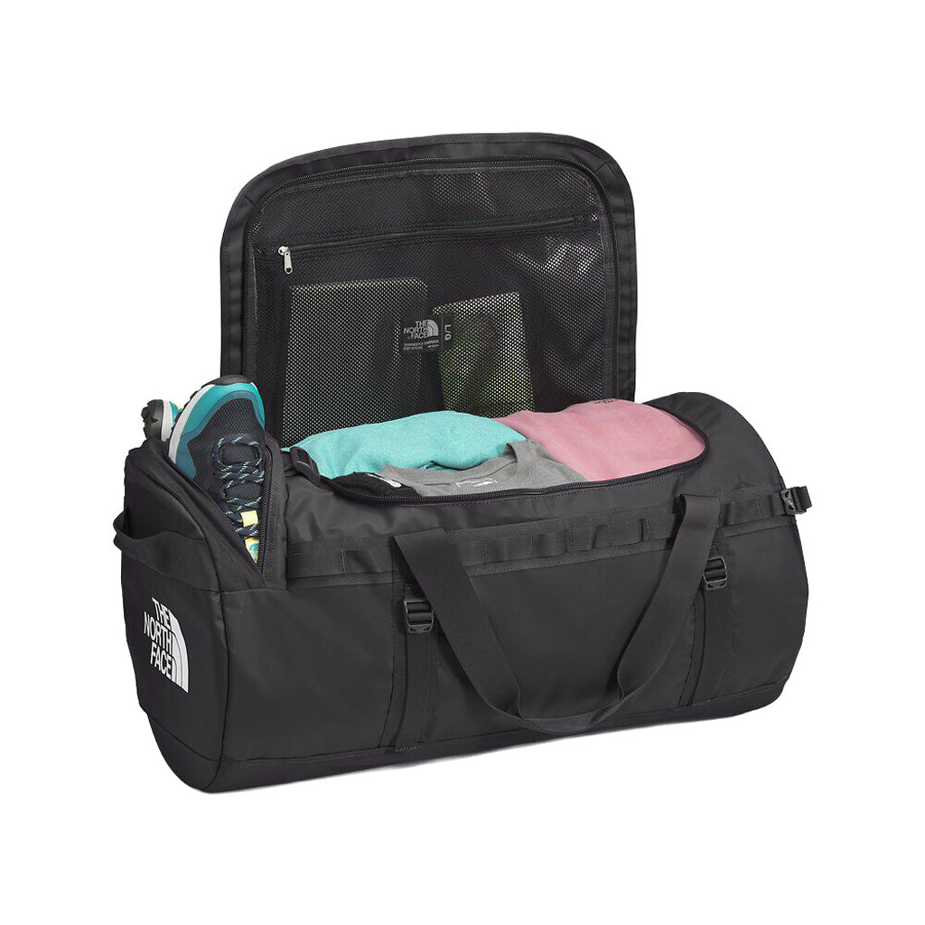 Base Camp Duffel L