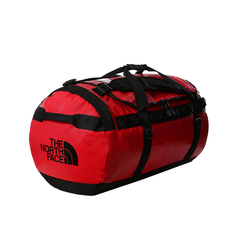 Base Camp Duffel L - Duffel bag