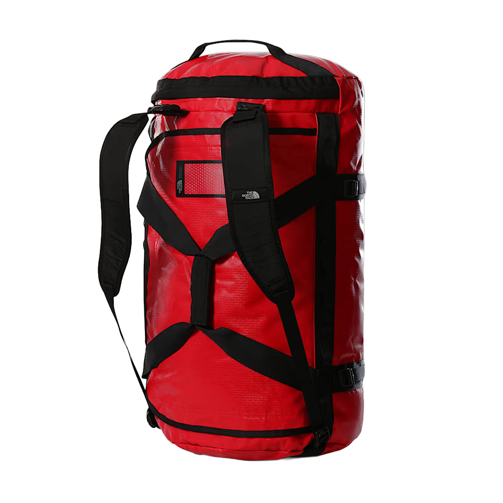 Base Camp Duffel L - Duffel bag