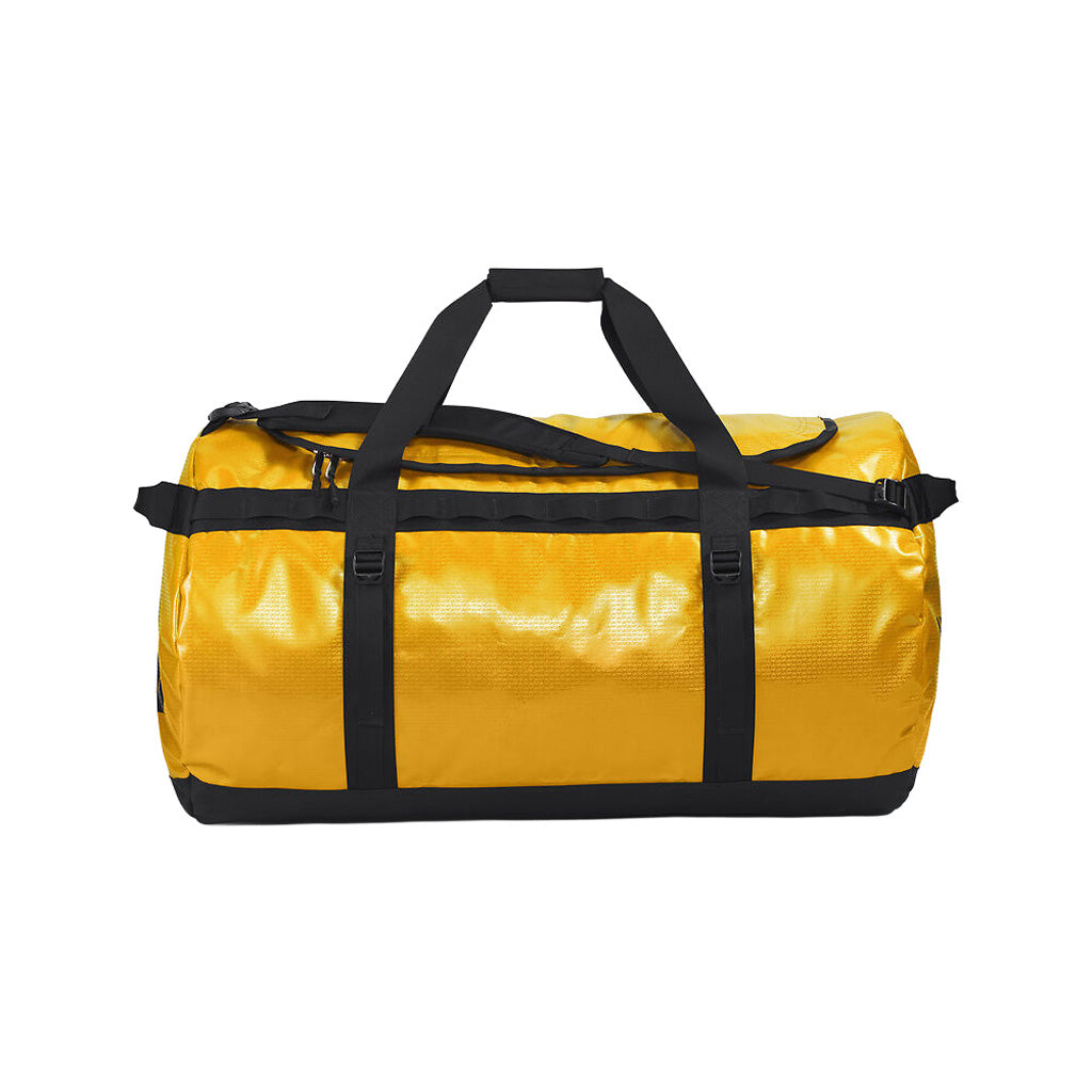 Base Camp Duffel Xl
