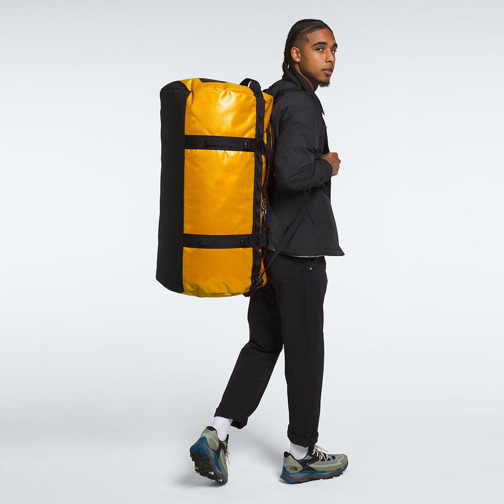 Base Camp Duffel Xl